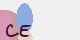 securitycode