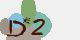 securitycode