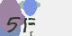 securitycode