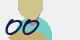 securitycode