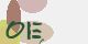 securitycode