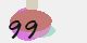 securitycode