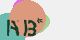 securitycode