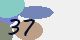 securitycode