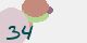 securitycode