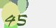 securitycode