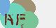 securitycode