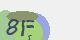securitycode