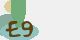 securitycode
