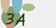 securitycode