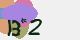 securitycode