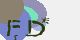 securitycode