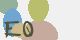 securitycode
