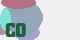 securitycode