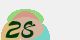 securitycode