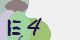securitycode