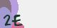 securitycode