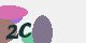 securitycode