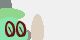 securitycode