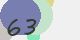 securitycode