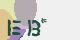 securitycode