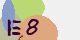 securitycode