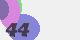 securitycode