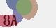 securitycode