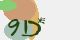 securitycode