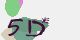 securitycode