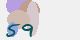 securitycode