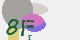 securitycode