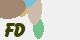 securitycode