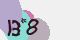 securitycode