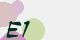 securitycode