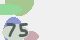securitycode