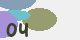 securitycode