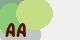 securitycode
