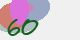 securitycode