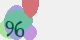 securitycode