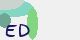 securitycode