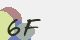 securitycode