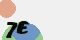 securitycode