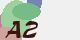 securitycode