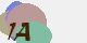 securitycode