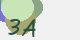 securitycode