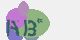 securitycode