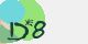 securitycode