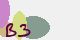 securitycode