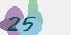 securitycode